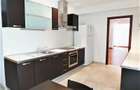 Apartament spatios si luminos langa parc | zona Herastrau - 3