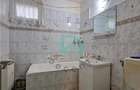 Apartament 3 camere, Tractorul - 4
