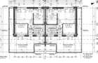VILA PREMIUM - ZONA TRAPEZULUI,ZONA DE CASE / CURTE LIBERA 154mp! - 4