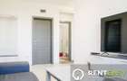 Inchiriere apartament cu 2 camere situat in Lazar Residence - Palas - 3