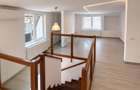 REA1029070 Apartament l 3 Camere l Cismigiu - 6