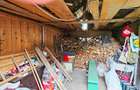 Proprietate com.Bodesti, casa+ anexe + teren 7122 mp - 12