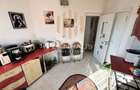 Apartament 2 camere - str. Hortensiei, Baia Mare - 6