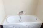 Inchiriere apartament 2 camere Baneasa Complex Rezidential - 6
