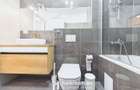 Apartament 2 camere, elegant si luminos, Central - 7 minute de Unirii - 25