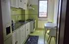 De inchiriat apartament cu 2 camere si loc de parcare, Cartierul Latin - 10