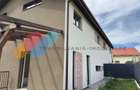 Unitate Duplex, 120 Mp Utili, Cu 2 Garaje, Pompa de caldura si panouri solare - 5