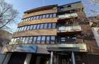 CLADIRE DE BIROURI P+4 ZONA COTROCENI - 16