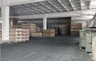 Spatiu Industrial - 900 mp - Depozitare - Distributie - 5