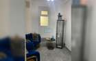 Bd. Ferdinand | 2 camere semidecomandate, ideal locuință sau business - 2