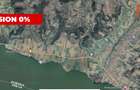 COMISION 0% Teren intravilan 1000mp cu iesire la Dunare in Liubcova - ID V5496 - 1