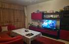 Apartament 3 camere decomandat Piata Brotacei - 145000 euro - 19