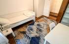 Apartament 3 camere | Langa Parcul Titan | 5 minute de metrou | Prima inchiriere - 6