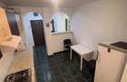 Apartament 2 Camere Nicolina -  Biserica Catolica - 4