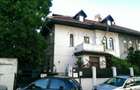 CASA TIP TRIPLEX | CENTRALA PROPIRE | CURTE SI GARAJ