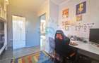 Apartament 3 camere, cu parcare, Sanpetru, Brasov - 14