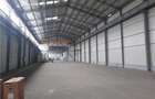 Spatiu Industrial - 1125 mp - Logistica - Depozitare - Distributie - 9