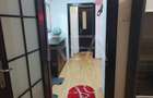 2 camere-Decomandat- Etaj 2/8- Sebastian - 10