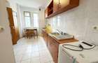 2 camere, spatios, modern, balcon, PET FRIENDLY, Zorilor, UTCN, Sigma