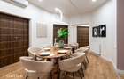 Apartament Premium cu 4 Camere | Ultracentral | GalDan Apartments - 2