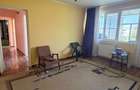 Tiglina 3, Apartament-3 camere, 65 mp, etaj 4/4. - 8