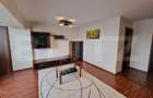 Apartament de inchiriat, cu 2 camere, 76 mp, Central - Târgu Jiu - 2