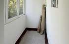 Inchiriere Apartament 2 camere decomandate, centru, 13 Septembrie - 8