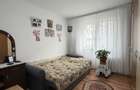 2 camere | Conf 2 Sporit | Etaj 1 | Titan | Parc | Metrou |  15 min - 5