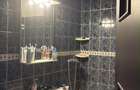 Apartament decomandat cu 2 camere , 55 mp - 3