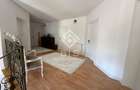 Proprietate exclusiva - zona Unirea - 15