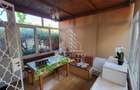 Casa individuala SAD, 3 camere, Olimpia - 16