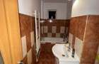 105.000 euro, 3camere, PARTER, STRADAL, I.C. FRIMU - 6
