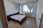 Apartament 3 Camere | Doamna Ghica | Colentina | Obor - 8