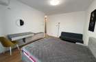 APARTAMENT CU PARCARE INCLUSA IN PRET, LA UNIREA TOWERS - 3