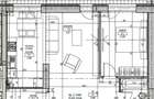 Apartament Lux 2 Camere Quartier Du Nord - 10