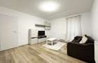 Apartament intr-un bloc retras, cu centrala si parcare - 3