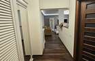 Apartament 4 camere Victoria. Prima inchiriere - 7