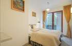 Duplex 100mp Silver Mountain Poiana Brasov direct proprietar - 2