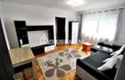 Apartament 2 camere,43 mp,et.3,mobilat si utilat,Targu Mures - 1