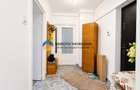 Apartament 3 camere 87 MP/2 băi/2 balcoane - 19