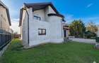 Casa 5 camere 200mp | 0 comision | Balotesti Florilor | 500mp teren | garaj - 2