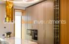 VILĂ PREMIUM | P+2E | PISCINĂ | 641 MP TEREN | SECTOR 1 - 34