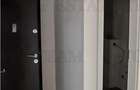 Apartament 2 camere si curte proprie de 80mp, in vila, cu toate utilitatile, in - 3