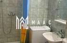 Garsonieră de închiriat | Central, Sibiu | 33 mp, balcon - 4