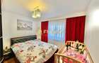 Apartament 3 camere | etaj 2 | Obcini | Suceava | ID:1655 - 4