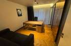 3-room apartment Herastrau 2 terraces 2 bathrooms - 8