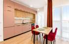 Apartament superb cu 2 camere | Giroc - 5