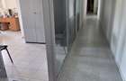 Vanzare imobil D+P+2+M Sebastian LIDL ideal clinica/birouri/rezidenta - 3
