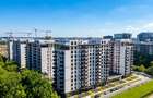 NUSCO FAZA 2 - APARTAMENT 2 CAMERE - VEDERE CURTEA INTERIOARA - ETAJ 9 - 3