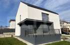 Casa unifamiliala 137mp utili, 410 mp teren, Dezmir - 2